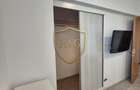 Apartament cu 2 camere | Loc de parcare | Proximitate metrou | Unirii - 6