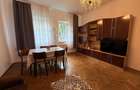 Inchiriere apartament la casa are curte si garaj zona hotel Napoca - 4
