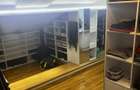 Casa individuala cu 4 camere de vanzare in zona Girocului - 31
