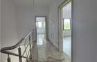 DUPLEX SUPERB - ZONA EXCELENTA - M CITY - BUCATARIE INCHISA - SPATII FOARTE MARI - 18