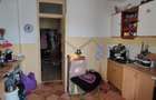 Apartament 3 camere Decomandat Nicolina 2 - 4