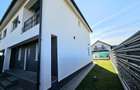 Vila tip duplex de vânzare – Glina, Ilfov  4 camere particular - 5