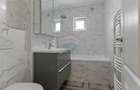 Apartament modern cu 3 camere - 10
