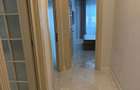 Apartament cu 2 camere de inchirat- Royal Town Copou Iasi - 7