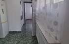 Apartament 2 camere Sector 4 - Straja - 18