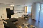 Apartament 2 camere | Parcare | Finisaje Premium | Vivo | Floresti - 1