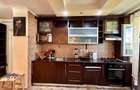 Apartament 3 camere, 2 bai, centrala proprie, Bd. Bucuresti, Ploiesti - 7