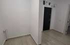 Camil Ressu intersectie Fizicienilor, 5 minute metrou Grigorescu, renovat - 15
