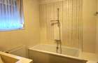 Vila  4  camere/singur in curte /Azur  2 /Pipera - 15