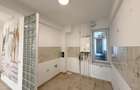 Apartament 4 camere- Bloc Neoclasic cu design tematic CHATEAU BLANC, comision 0 - 9