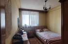 OPEN HOUSE 30.05.2026 - 3 camere decomandate, Centrul Civic-Afi, Brașov - 7