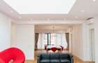 Penthouse 5 camere Dacia - M. Eminescu - 2