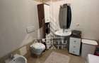 Apartament 2 camere de închiriat , Centrala proprie , Dumbrăvița - 7
