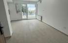 Apartament 2 camere, prima linie la lac, Mamaia Nord – complex 2025 - 11