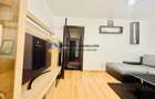 Apartament 2 camere Precista GATA de MUTAT !!! - 4