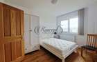 Apartament spatios la cheie dupa renovare aproape de Piata 1 Mai - 2
