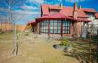 Casă de vânzare, tip duplex, teren 889 mp, în Păușa, comuna Nojorid - 1