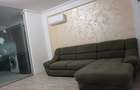 Garsonieră modernă 38 mp, etaj 2, Roka Residence, 5 minute metrou Timpuri Noi - 1