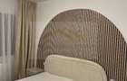 Apartament de închiriat 2 camere Cartierul Solar | 55 mp | Complet mobilat - 5