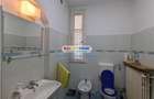Unirii apartament 7 camere,suprafata utila 198 mp,stare bună - 15