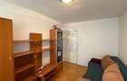 Apartament cu 4 camere de vânzare și boxă 12 mp zonă Ultracentrală - 5