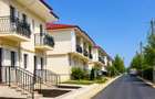 Apartament 3 camere decomandat etaj1 intabulat mutare imediata gradina - 1