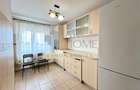 Apartament 3 camere, decomandat, zona Sala Sporturilor, Ploiesti - 3