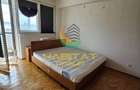 Apartament 2 camere spatios Iancului metrou - 2