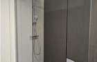 Apartament 3 camere 101mp,blacon 10mp, Buna Ziua, zona Grand Hotel Italia - 27