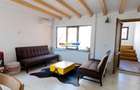 Vila Lux 5 Camere - Romana - 6