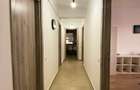 Proprietar vând ap 3 camere zona Coresi Brasov - 5