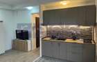 VANZARE STUDIO MODERN | COSMOPOLIS | RENOVAT COMPLET | IDEAL INVESTITIE | - 8