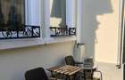 Casa 4 camere - zona Sala Sporturilor - 600 euro/luna (E2+E7) - 3