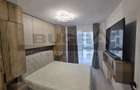 Apartament 2 camere, 42 mp, etaj intermediar, bloc nou, zona Lombului - 1