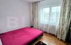 Apartament decomandat, 2 camere, 2 balcoane, Cartier Grigorescu ! - 7
