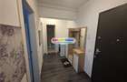 2 camere decomandat, Centrala,1 Parcare Subterana, 21 Residence - 9