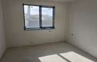 Apartament 3 camere în Piatra Neamț, zona Regiment / Gara Veche | bloc nou P+2 - 2