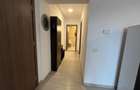 Apartament 2 Camere ,Metrou Universitate - 6