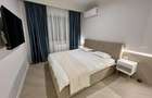 Apartament 2 camere/ Cortina North/ Pipera/ Promenada+ parcare - 6