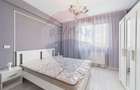 Vanzare | 2 camere | Otopeni | Mobilat utilat | Loc parcare inclus - 4