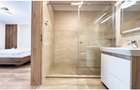 Apartament 3 camere, aleea pietonala Coresi, parcare si boxa - 7