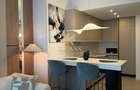 Apartament 2 camere | UPSITE | Floreasca - 1