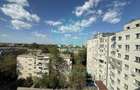 4 camere renovat | Militari – Apusului | Centrală, mobilat - 9