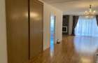Apartament 3 camere in complex premium | Ibiza Sol Residence - 3