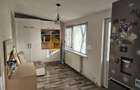 2 Camere-Renovat-Alexandru cel Bun - 9