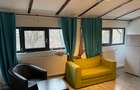 Charming Attic Apartment in Villa | Mătăsari Area | Fully Furnished & Cozy - 13