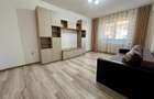 Apartament 2 camere spațios – 60 mp | CUG – Capitol | Gata de mutare! - 5