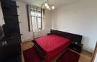 ETAJ 3! Apartament 2 camere 55mp, Granit, AC, balcon, mobilat - 8