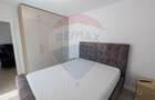 3 Camere | Str. București | 73mp | Etaj 3 | Parcare Subterană |Premium - 12