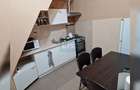 0% Comision! Apartament cu 1 cameră de închiriat, Central - 3